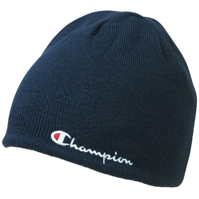 Champion Oboustranná čepice 802407 EM021 NEPLATÍ