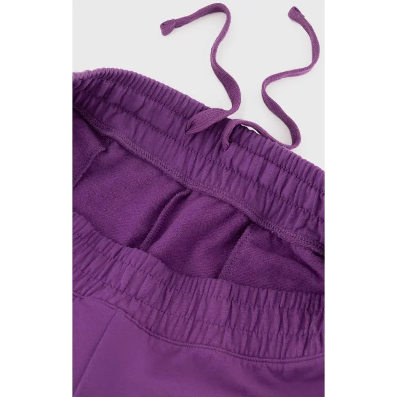 Dámské jogger kalhoty Champion W 116610 VS005 xs