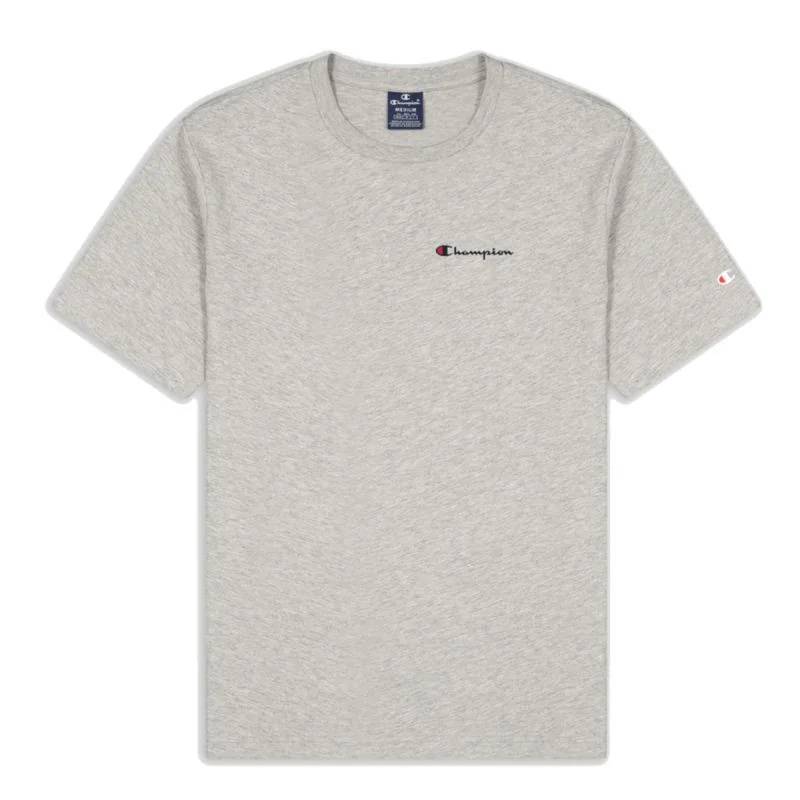 Tričko Champion M 219214 EM021 XL