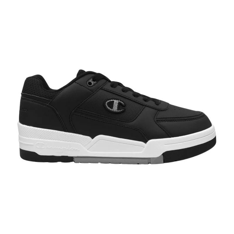 Boty Champion RD18 Heritage Low M S22030 KK002 46