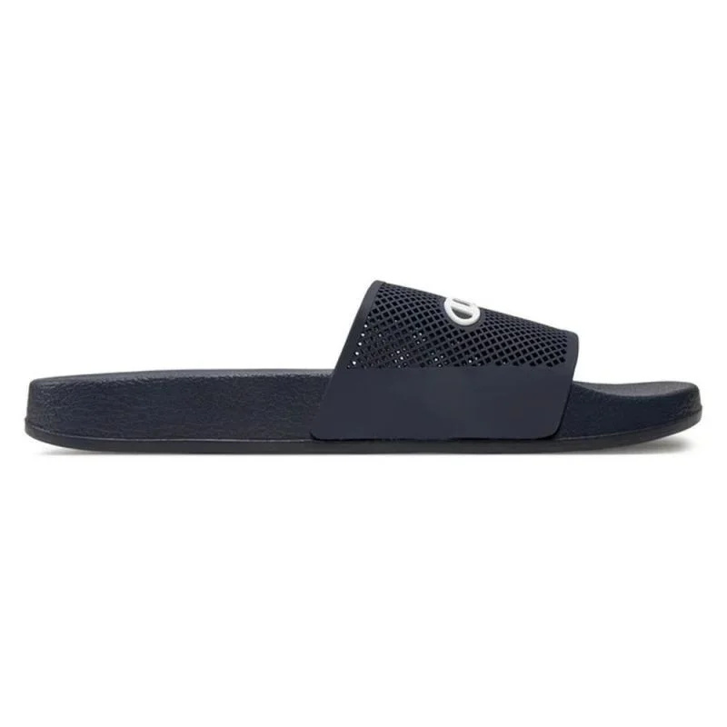 Žabky Champion Daytona Slide M S22316.BS501 41