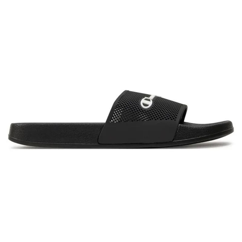 Champion Daytona Slide M S22316.KK001 žabky 42