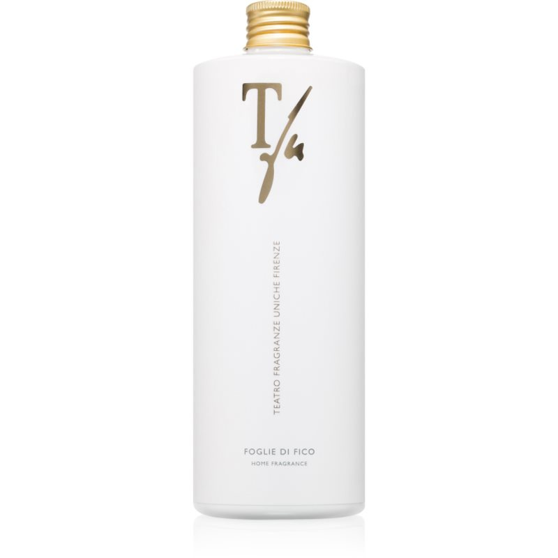 Teatro Fragranze Foglie Di Fico bytový sprej 500 ml