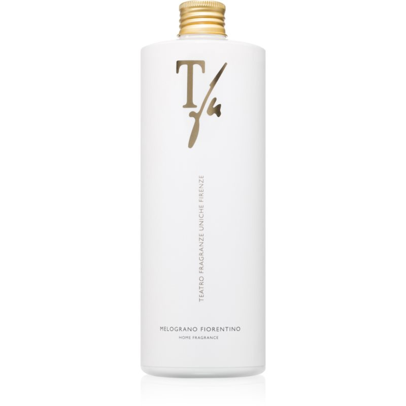 Teatro Fragranze Melograno Fiorentino bytový sprej 500 ml