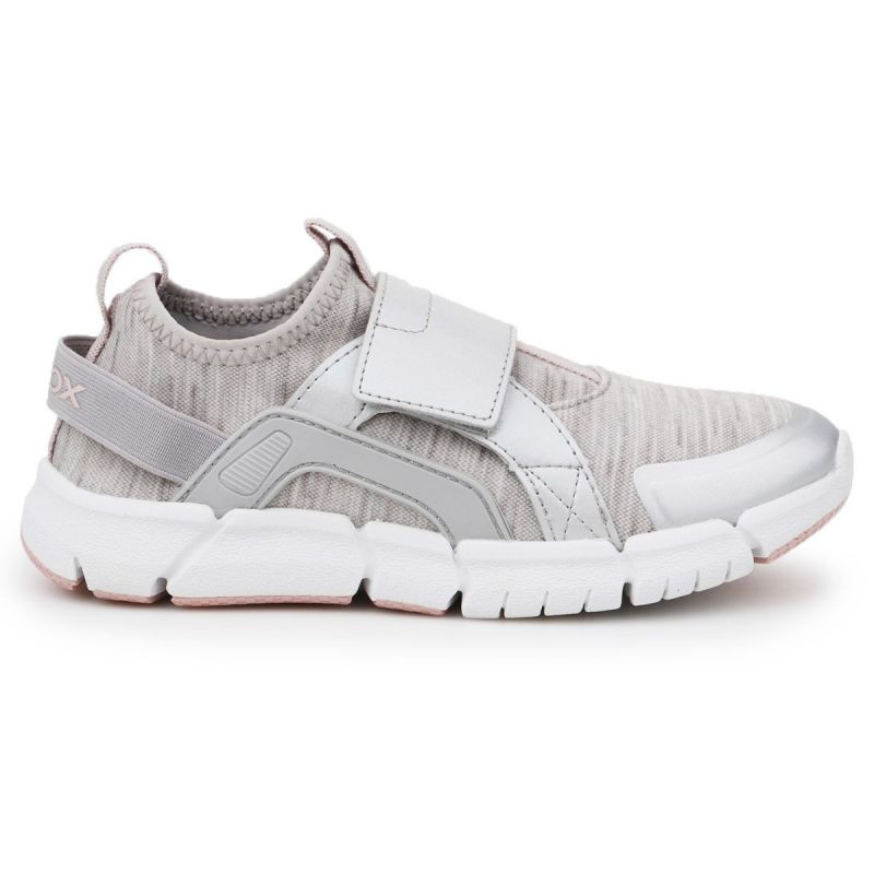 Geox Flexyper J929LA-0GHNF-C1010 dámské boty EU 36