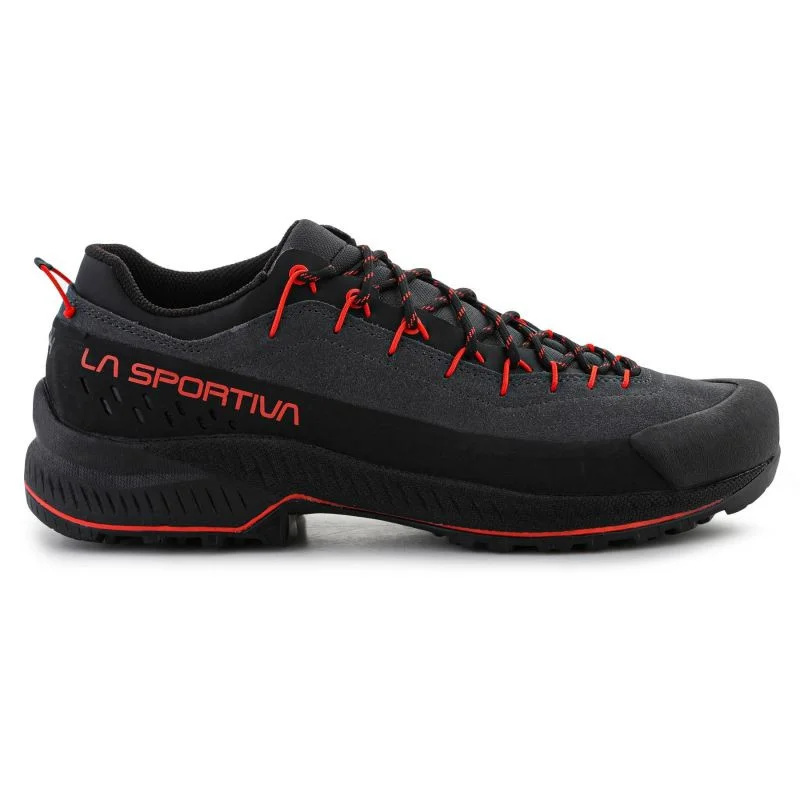 Boty La Sportiva TX4 Evo M 37B900322 EU 40
