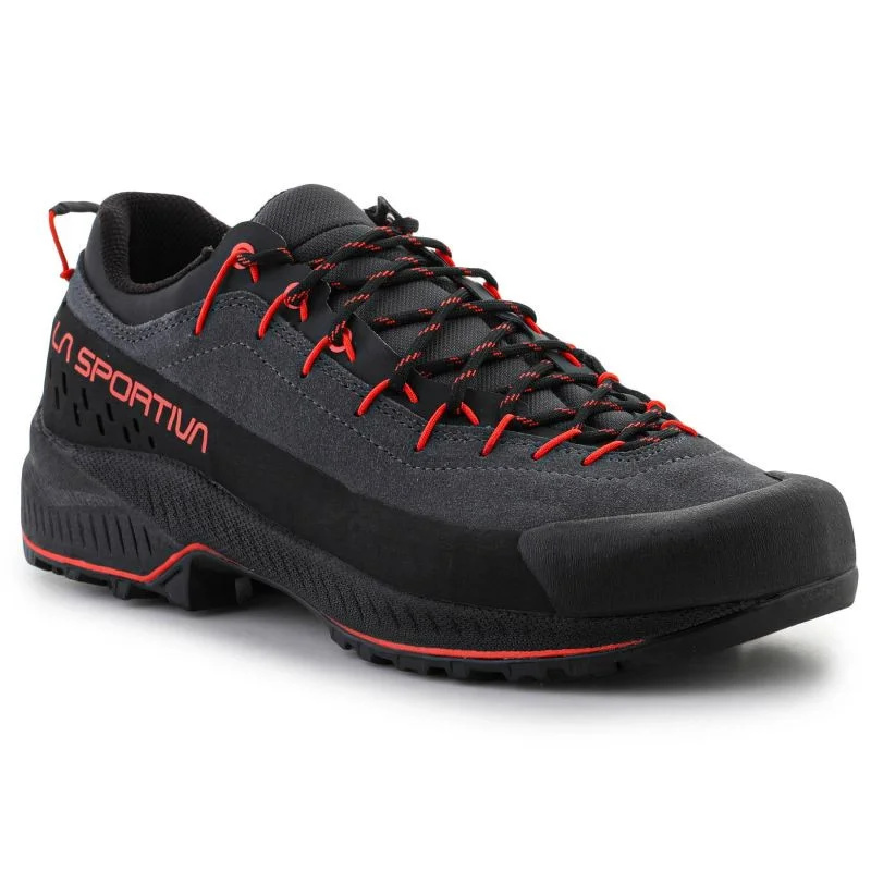 Boty La Sportiva TX4 Evo M 37B900322 EU 45