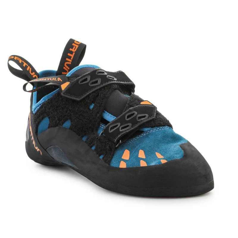 Lezecká obuv La Sportiva Tarantula Space 40R623205 EU 44,5
