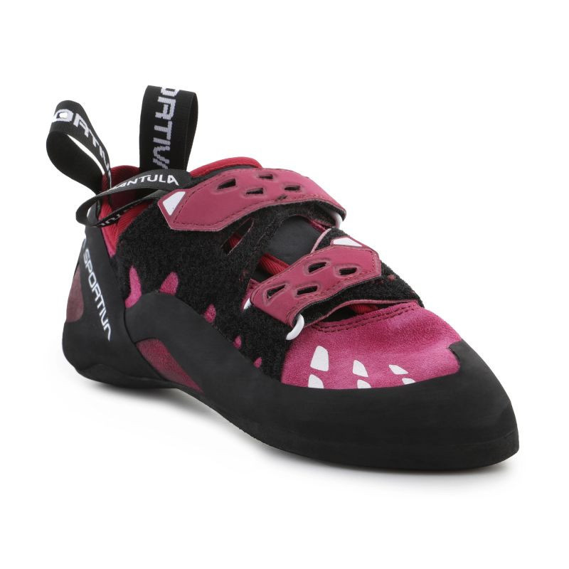 Lezecká obuv La Sportiva Tarantula W 40T502502 EU 40