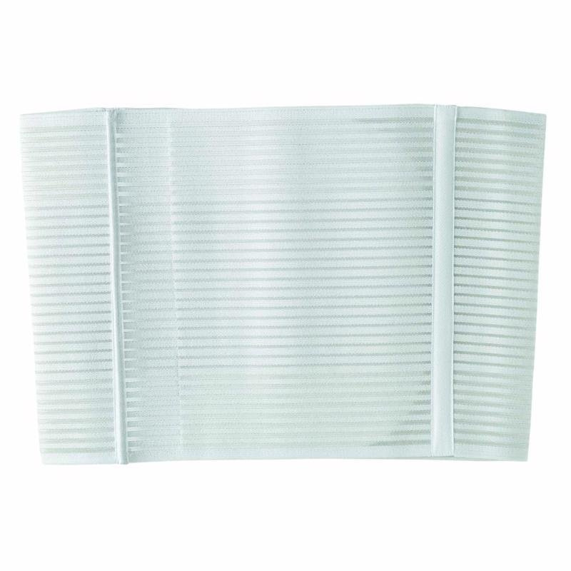 Chicco Mammy Post-Partum Support Belt stahovací poporodní pásy velikost L 1 ks