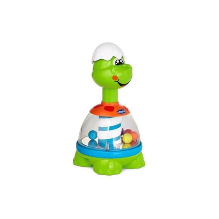 Chicco Káča Dinosaurus