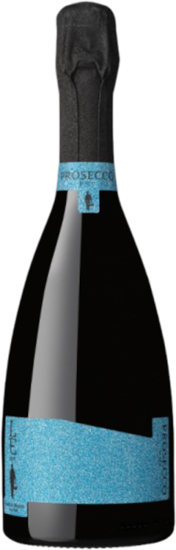 Le  Riva Le Rive Prosecco Millesimato DOC Brut 2025