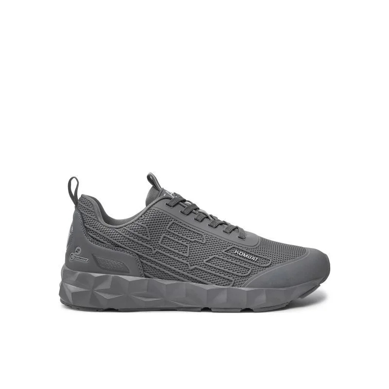 EA7 Emporio Armani Ultimate C2 Kombat M X8X154-XK357-U270 boty 41 1/3