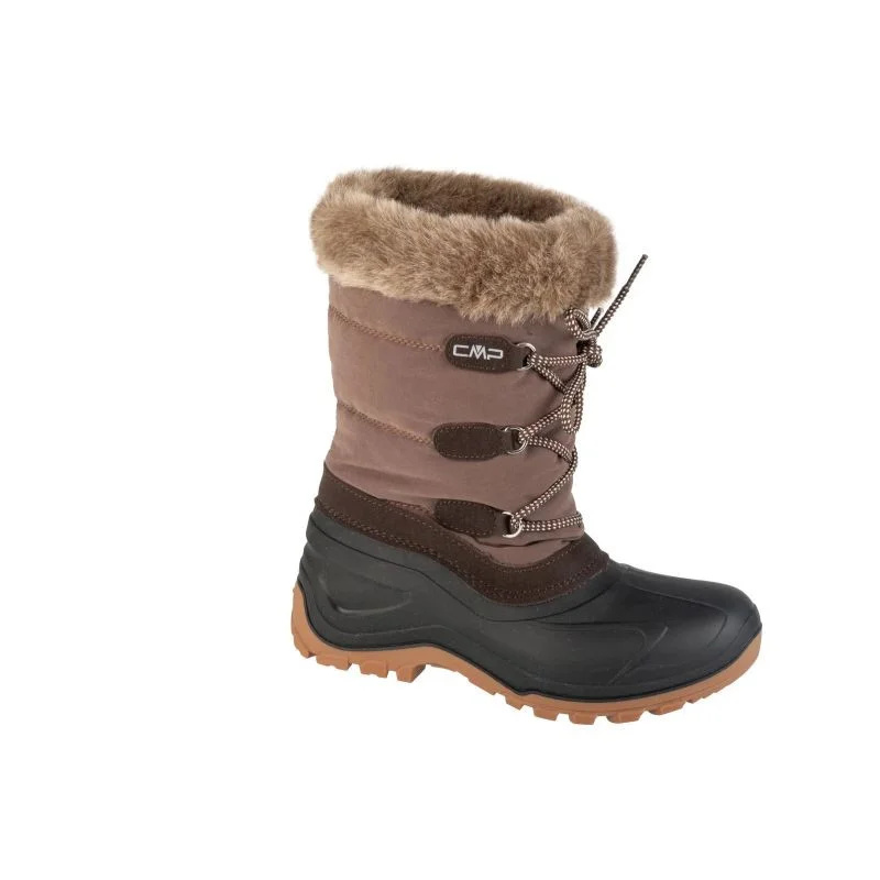 CMP Nietos Low W 3Q78956-Q946 bota 40