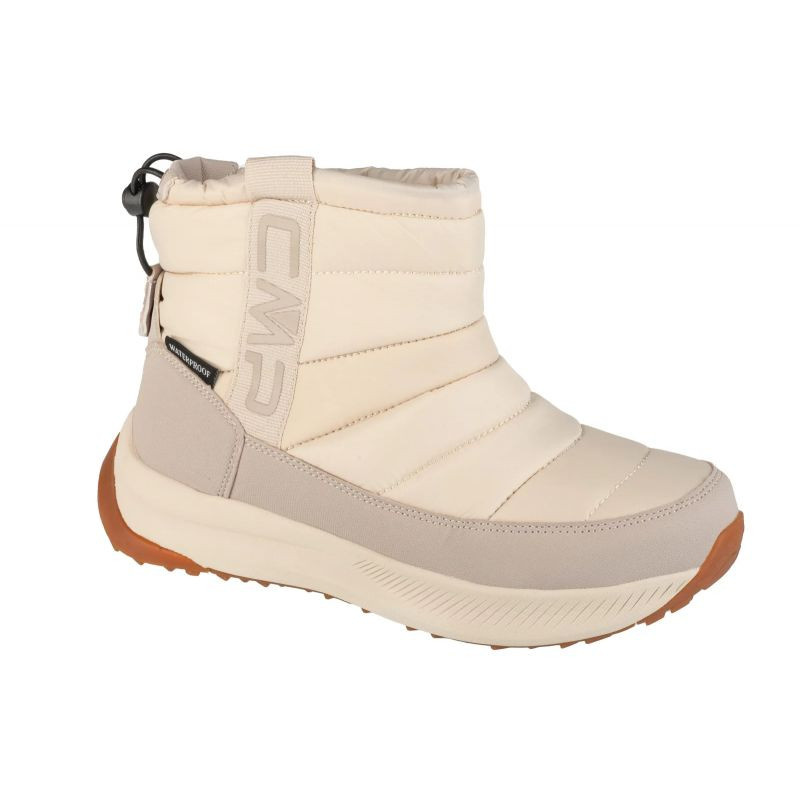 CMP Zoy W 3Q79566-A312 bota 40