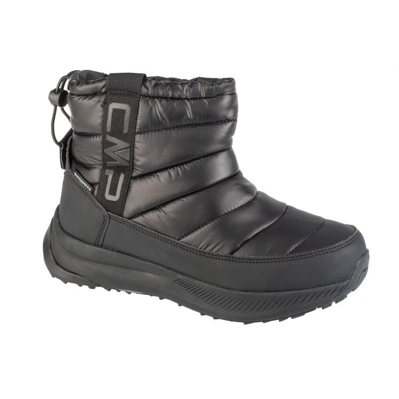 CMP Zoy W 3Q79566-U901 bota 41