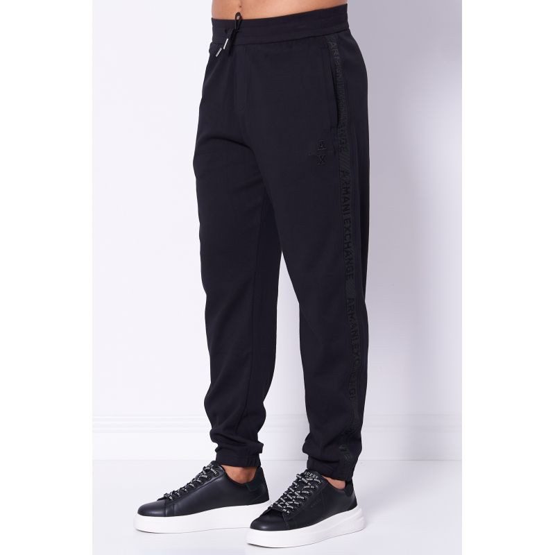 Kalhoty Armani Exchange M 6DZPLC-ZJNNZ-1200 L