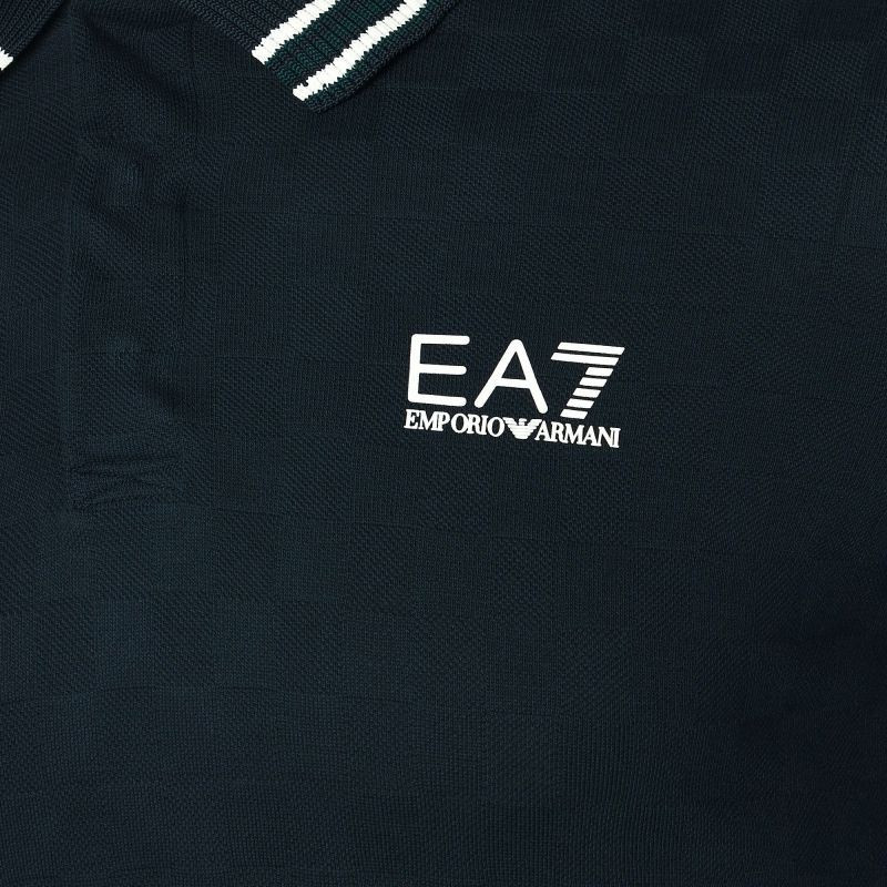 EA7 Emporio Armani polokošile M 6DPF14-PJZSZ-1562 xxl