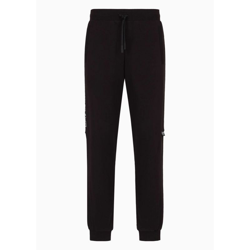 EA7 Kalhoty Emporio Armani M 6DPP57-PJOGZ-1200 xxl