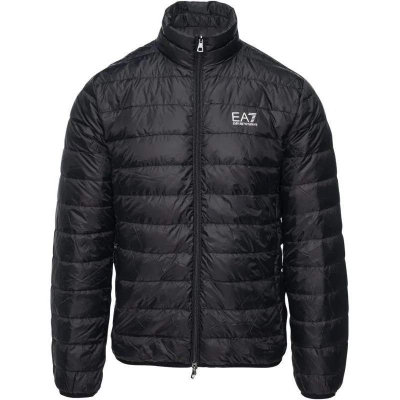 EA7 Emporio Armani zateplená bunda M 8NPB23-PNGPZ-1200 L