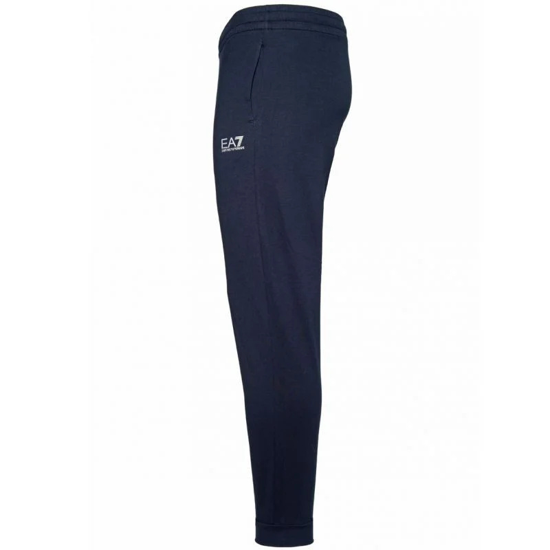 EA7 Emporio Armani tepláky M 8NPP66-PJVRZ-0562 xxl