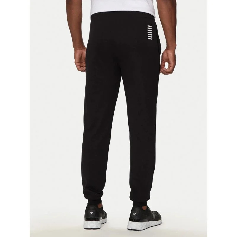 EA7 Emporio Armani tepláky M 8NPP66-PJVRZ-1200 xxl