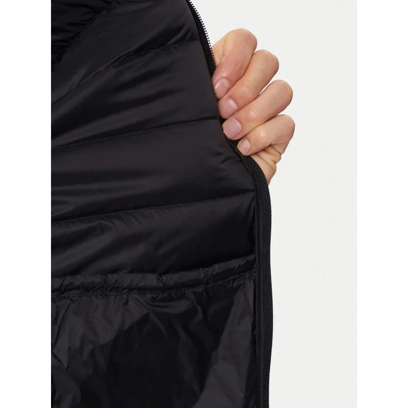 EA7 Emporio Armani péřová vesta M 8NPQ06-PNGPZ-0208 pánská 3XL