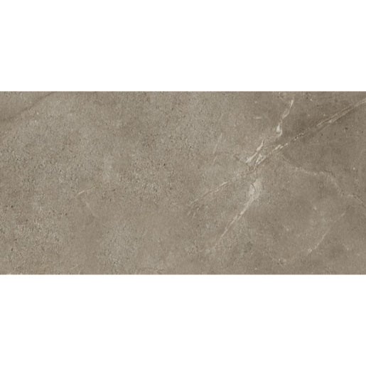 Dlažba Fineza Mask Tobacco 60x120 cm mat MASK612TO