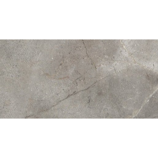 Dlažba Fineza Mask Silver 60x120 cm mat MASK612SI