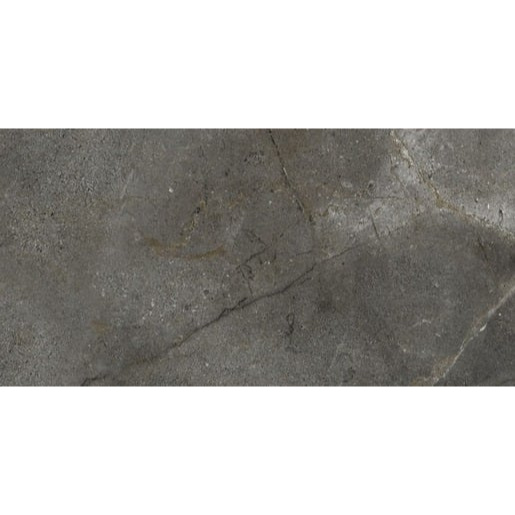 Dlažba Fineza Mask Graphite 60x120 cm mat MASK612GR