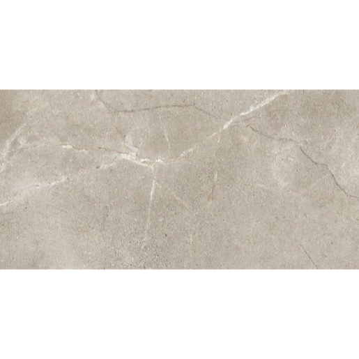 Dlažba Fineza Mask Ivory 60x120 cm mat MASK612IV