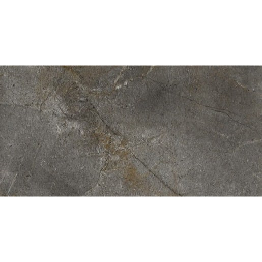 Dlažba Fineza Mask Graphite 30x60 cm mat MASK36GR