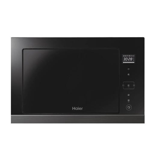 Haier mikrovlnná trouba HOR38G5FT