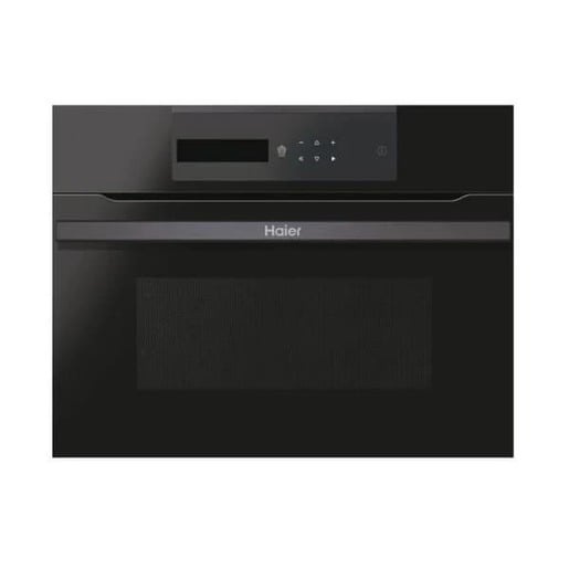Haier I-Message Compact Series 4 mikrovlnná trouba HWO45NB4B0B1