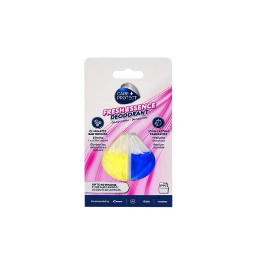 Care+Protect CPP60DW deodorant do myčky 4 g