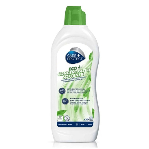 Care+Protect CPP750WME ekologická aviváž 750 ml