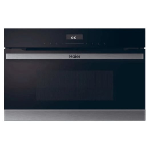 Haier Mikrovlnná trouba I-Tap Series 2 HWO38MG2IHXBD