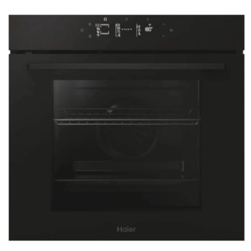 Haier Horkovzdušná, 78 litrů, H6ID25G3HTB