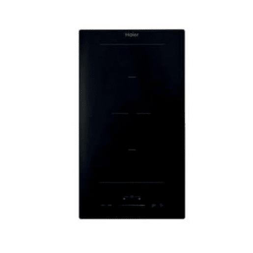 Haier Varná deska ID Series 2 HAB32SC