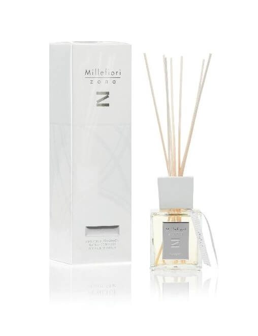 Millefiori Zona Oxygen aroma difuzér 250 ml