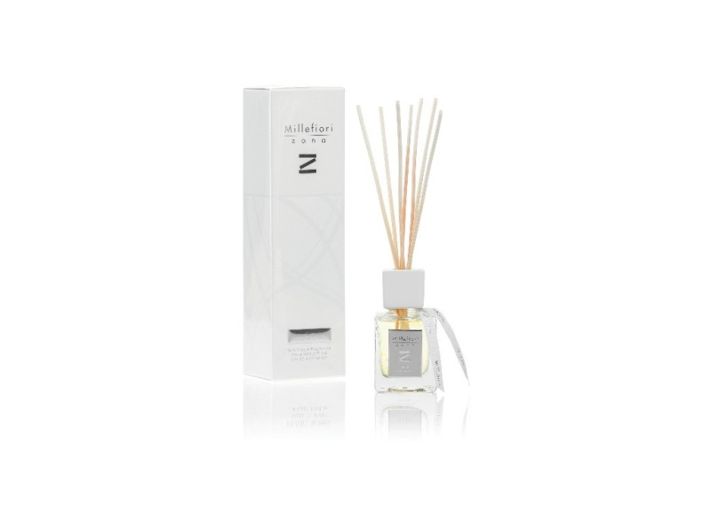 Millefiori Zona Aria Mediterranea aroma difuzér 100 ml.