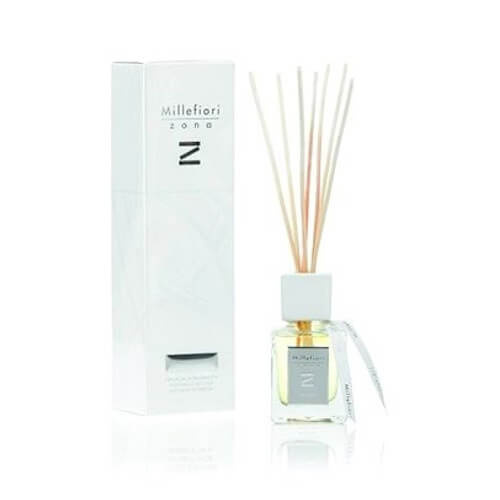 Millefiori Zona Oxygen aroma difuzér 100 ml