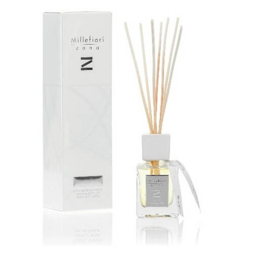 Millefiori Zona Spa & Massage Thai aroma difuzér 100 ml