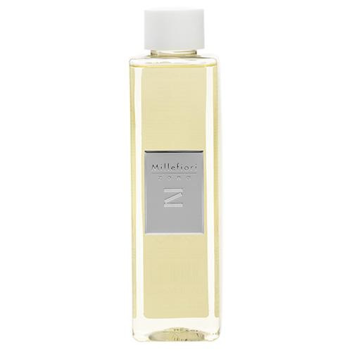 Millefiori Zona Aria Mediterranea náplň do aroma difuzérů 250 ml