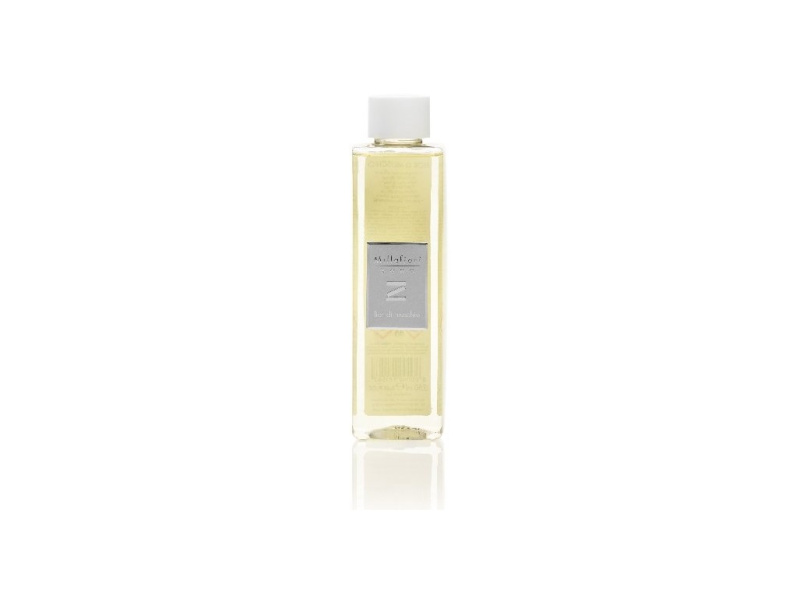 Millefiori Zona Fior di Muschio  náplň pro aroma difuzér 250 ml