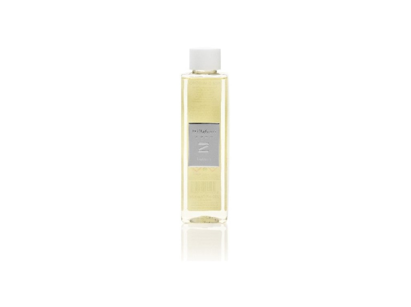 Millefiori Zona Keemun  náplň pro aroma difuzér 250 ml