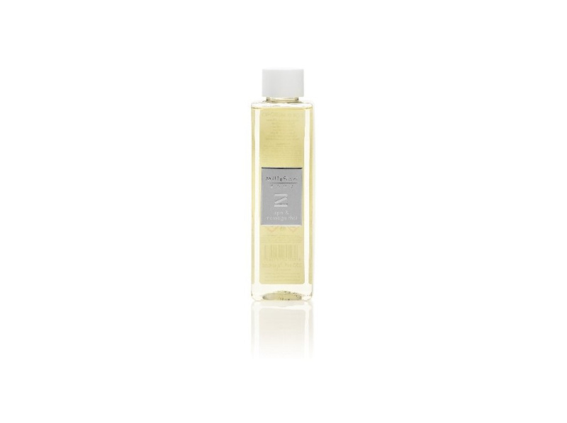 Millefiori Zona Spa & Massage Thai náplň do aroma difuzérů 250 ml