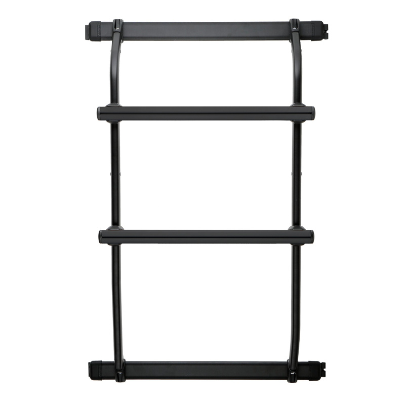 LIPPERT Víceúčelová konverzní sada R-Bar