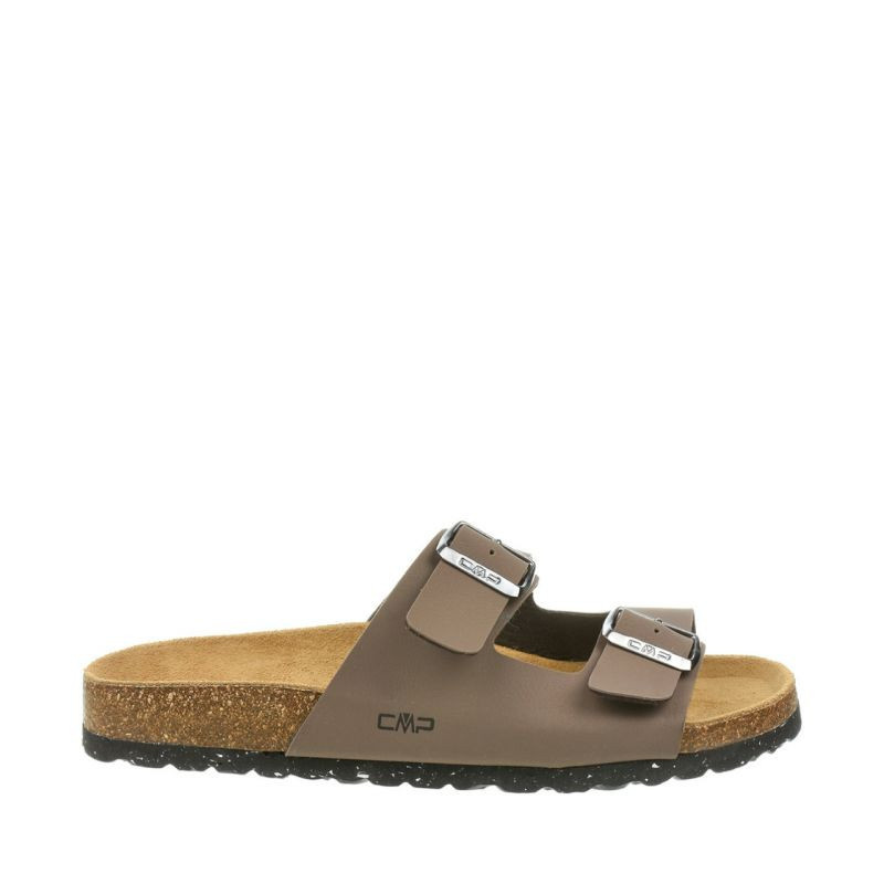Žabky CMP Eco Thalitha M 3Q91017Q925 40