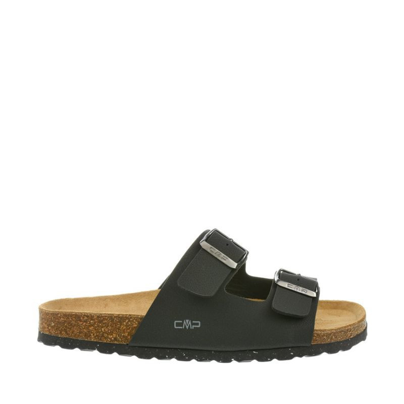 Žabky CMP Eco Thalitha M 3Q91017U901 41